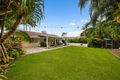 Property photo of 14 Timbertop Street Buderim QLD 4556