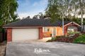 Property photo of 8 Monica Drive Drouin VIC 3818