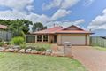 Property photo of 40 Kelly Street Harlaxton QLD 4350