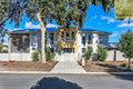 Property photo of 12 Sallis Avenue Tranmere SA 5073