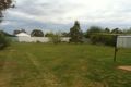 Property photo of 33 Belmore Street Woodstock NSW 2793