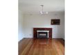 Property photo of 21A Hudson Street Fawkner VIC 3060