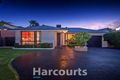 Property photo of 4 Inverness Close Pakenham VIC 3810