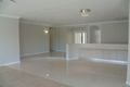 Property photo of 25 Mainroyal Court Cleveland QLD 4163
