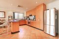 Property photo of 249 Braidwood Drive Prestons NSW 2170