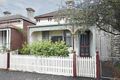 Property photo of 255 Bridport Street West Albert Park VIC 3206
