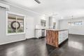 Property photo of 5 Mosher Way Pegs Creek WA 6714