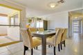 Property photo of 26 Peppermint Gardens Aubin Grove WA 6164