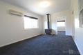 Property photo of 12 Koombahla Street Muswellbrook NSW 2333