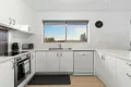 Property photo of 31 Wantana Crescent Edens Landing QLD 4207