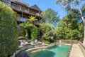 Property photo of 7 Jacquelene Close Bayview NSW 2104