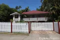 Property photo of 22 Glenpark Street North Mackay QLD 4740