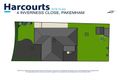 Property photo of 4 Inverness Close Pakenham VIC 3810