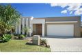 Property photo of 21 Water Lily Way Mountain Creek QLD 4557