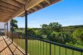 Property photo of 251 Darlington Drive Banora Point NSW 2486