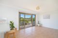 Property photo of 251 Darlington Drive Banora Point NSW 2486