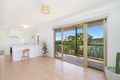 Property photo of 251 Darlington Drive Banora Point NSW 2486