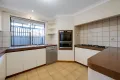Property photo of 3 Gleneagles Way Hamersley WA 6022