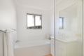 Property photo of 251 Darlington Drive Banora Point NSW 2486