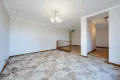 Property photo of 3 Gleneagles Way Hamersley WA 6022