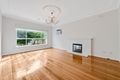 Property photo of 14 Estelle Court Altona North VIC 3025