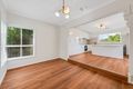 Property photo of 14 Estelle Court Altona North VIC 3025