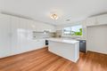 Property photo of 14 Estelle Court Altona North VIC 3025