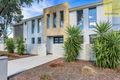 Property photo of 12 Sallis Avenue Tranmere SA 5073