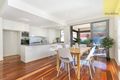 Property photo of 12 Sallis Avenue Tranmere SA 5073