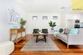 Property photo of 12 Sallis Avenue Tranmere SA 5073