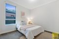 Property photo of 16 Larnook Crescent Truganina VIC 3029