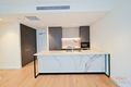 Property photo of 310/23 Halifax Street Macquarie Park NSW 2113