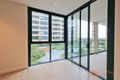Property photo of 310/23 Halifax Street Macquarie Park NSW 2113