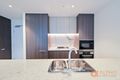Property photo of 310/23 Halifax Street Macquarie Park NSW 2113