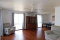 Property photo of 8 Norfolk Avenue Grovedale VIC 3216