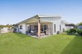 Property photo of 38 McArthur Parade Baringa QLD 4551
