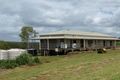 Property photo of 123 Trevors Road Isis Central QLD 4660