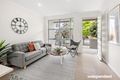 Property photo of 17 Tom Nicholas Crescent Forde ACT 2914