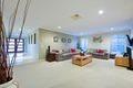 Property photo of 11 Cepora Road Tarneit VIC 3029