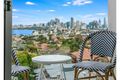 Property photo of 31/20 Harrison Street Cremorne NSW 2090