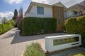 Property photo of 2/117 Lawley Street Tuart Hill WA 6060