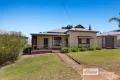 Property photo of 55 Clifton Street Collie WA 6225