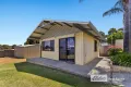 Property photo of 55 Clifton Street Collie WA 6225