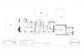 Property photo of 438 Rifle Range Road Sandford TAS 7020