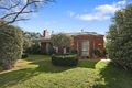 Property photo of 73 Station Lake Road Lara VIC 3212