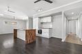 Property photo of 5 Mosher Way Pegs Creek WA 6714