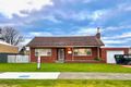 Property photo of 99 King Road East Bunbury WA 6230
