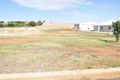 Property photo of 18 Loughan Road Junee NSW 2663