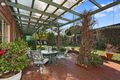 Property photo of 73 Station Lake Road Lara VIC 3212