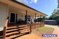 Property photo of 23A Avocado Crescent Kingaroy QLD 4610
